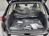6 thumbnail image of  2026 Nissan Rogue Platinum