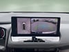 19 thumbnail image of  2026 Nissan Rogue Platinum