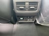 12 thumbnail image of  2026 Nissan Rogue Platinum