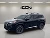 27 thumbnail image of  2026 Nissan Rogue Platinum