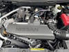 24 thumbnail image of  2026 Nissan Rogue Platinum
