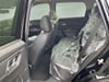 11 thumbnail image of  2026 Nissan Rogue Platinum
