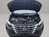 23 thumbnail image of  2026 Nissan Rogue Platinum