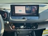 20 imagen en miniatura de 2026 Nissan Rogue Platinum