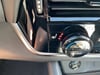 22 imagen en miniatura de 2026 Nissan Rogue Platinum