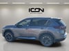 1 imagen en miniatura de 2026 Nissan Rogue Platinum