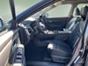 12 imagen en miniatura de 2026 Nissan Rogue Platinum