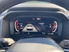 19 imagen en miniatura de 2026 Nissan Rogue Platinum