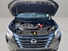 25 imagen en miniatura de 2026 Nissan Rogue Platinum