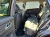 13 imagen en miniatura de 2026 Nissan Rogue Platinum