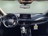 15 imagen en miniatura de 2026 Nissan Rogue Platinum