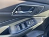 11 imagen en miniatura de 2026 Nissan Rogue Platinum