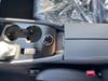 24 imagen en miniatura de 2026 Nissan Rogue Platinum