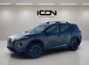 27 imagen en miniatura de 2026 Nissan Rogue Platinum