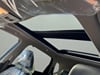 18 imagen en miniatura de 2026 Nissan Rogue Platinum