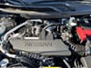 26 imagen en miniatura de 2026 Nissan Rogue Platinum