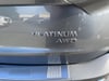 7 imagen en miniatura de 2026 Nissan Rogue Platinum