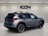 3 imagen en miniatura de 2026 Nissan Rogue Platinum