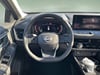 16 imagen en miniatura de 2026 Nissan Rogue Platinum