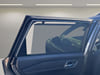 17 imagen en miniatura de 2026 Nissan Rogue Platinum