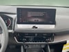 20 thumbnail image of  2026 Nissan Rogue Platinum