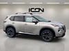 4 thumbnail image of  2026 Nissan Rogue Platinum
