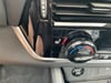 22 thumbnail image of  2026 Nissan Rogue Platinum