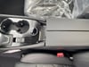 24 thumbnail image of  2026 Nissan Rogue Platinum