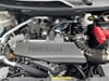 26 thumbnail image of  2026 Nissan Rogue Platinum