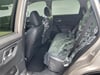 13 thumbnail image of  2026 Nissan Rogue Platinum