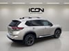3 thumbnail image of  2026 Nissan Rogue Platinum