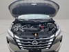 25 thumbnail image of  2026 Nissan Rogue Platinum