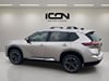 1 thumbnail image of  2026 Nissan Rogue Platinum