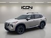 27 thumbnail image of  2026 Nissan Rogue Platinum