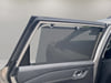 17 thumbnail image of  2026 Nissan Rogue Platinum