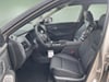 12 thumbnail image of  2026 Nissan Rogue Platinum