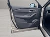 10 thumbnail image of  2026 Nissan Rogue Platinum