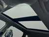 18 thumbnail image of  2026 Nissan Rogue Platinum
