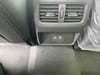 14 thumbnail image of  2026 Nissan Rogue Platinum