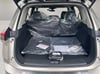 8 thumbnail image of  2026 Nissan Rogue Platinum