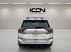 2 thumbnail image of  2026 Nissan Rogue Platinum