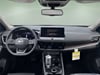 15 thumbnail image of  2026 Nissan Rogue Platinum