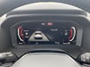 19 thumbnail image of  2026 Nissan Rogue Platinum