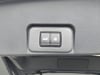 9 thumbnail image of  2026 Nissan Rogue Platinum
