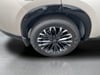 6 thumbnail image of  2026 Nissan Rogue Platinum