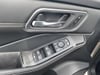 11 thumbnail image of  2026 Nissan Rogue Platinum