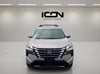5 thumbnail image of  2026 Nissan Rogue Platinum