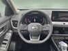 16 thumbnail image of  2026 Nissan Rogue Platinum