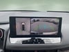 21 thumbnail image of  2026 Nissan Rogue Platinum