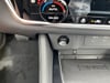 23 thumbnail image of  2026 Nissan Rogue Platinum